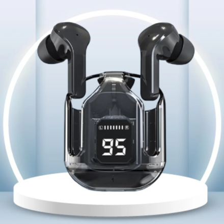 slider images